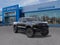 2026 Chevrolet Colorado 4WD Crew Cab ZR2