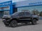 2026 Chevrolet Colorado 4WD Crew Cab ZR2