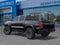 2026 Chevrolet Colorado 4WD Crew Cab ZR2