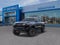 2026 Chevrolet Colorado 4WD Crew Cab ZR2