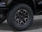 2026 Chevrolet Colorado 4WD Crew Cab ZR2