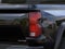 2026 Chevrolet Colorado 4WD Crew Cab ZR2