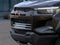 2026 Chevrolet Colorado 4WD Crew Cab ZR2