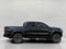 2026 Chevrolet Colorado 4WD Crew Cab ZR2