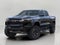 2026 Chevrolet Colorado 4WD Crew Cab ZR2