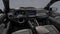 2026 Chevrolet Colorado 4WD Crew Cab ZR2
