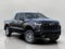 2026 Chevrolet Silverado 1500 4WD Double Cab 147 RST