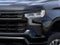 2026 Chevrolet Silverado 1500 4WD Double Cab 147 RST