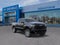 2026 Chevrolet Silverado 1500 4WD Double Cab 147 RST
