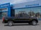 2026 Chevrolet Silverado 1500 4WD Double Cab 147 RST