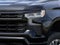2026 Chevrolet Silverado 1500 4WD Double Cab 147 RST