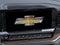 2026 Chevrolet Silverado 1500 4WD Double Cab 147 RST