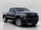 2026 Chevrolet Silverado 1500 4WD Double Cab 147 RST