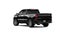 2026 Chevrolet Silverado 1500 4WD Double Cab 147 RST