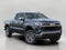 2026 Chevrolet Silverado 1500 4WD Double Cab 147 LT w/2FL