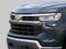 2026 Chevrolet Silverado 1500 4WD Double Cab 147 LT w/2FL