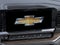 2026 Chevrolet Silverado 1500 4WD Double Cab 147 LT w/2FL