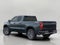 2026 Chevrolet Silverado 1500 4WD Double Cab 147 LT w/2FL