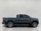 2026 Chevrolet Silverado 1500 4WD Double Cab 147 LT w/2FL