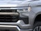 2026 Chevrolet Silverado 1500 4WD Double Cab 147 LT w/2FL