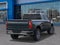 2026 Chevrolet Silverado 1500 4WD Double Cab 147 LT w/2FL