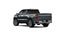 2026 Chevrolet Silverado 1500 4WD Double Cab 147 LT w/2FL