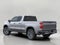 2026 Chevrolet Silverado 1500 4WD Double Cab 147 LT w/2FL