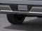 2026 Chevrolet Silverado 1500 4WD Double Cab 147 LT w/2FL