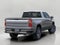 2026 Chevrolet Silverado 1500 4WD Double Cab 147 LT w/2FL
