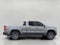 2026 Chevrolet Silverado 1500 4WD Double Cab 147 LT w/2FL