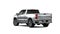 2026 Chevrolet Silverado 1500 4WD Double Cab 147 LT w/2FL