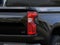 2026 Chevrolet Silverado 1500 4WD Double Cab 147 LT w/2FL