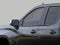 2026 Chevrolet Silverado 1500 4WD Double Cab 147 LT w/2FL
