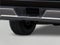 2026 Chevrolet Silverado 1500 4WD Double Cab 147 LT w/2FL