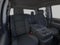 2026 Chevrolet Silverado 1500 4WD Double Cab 147 LT w/2FL