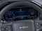 2026 Chevrolet Silverado 1500 4WD Double Cab 147 LT w/2FL