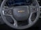 2026 Chevrolet Silverado 1500 4WD Double Cab 147 LT w/2FL