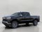 2026 Chevrolet Silverado 1500 4WD Double Cab 147 LT w/2FL