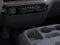 2026 Chevrolet Silverado 1500 4WD Double Cab 147 LT w/2FL