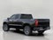2026 Chevrolet Silverado 1500 4WD Double Cab 147 LT w/2FL