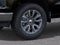 2026 Chevrolet Silverado 1500 4WD Double Cab 147 LT w/2FL