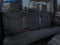 2026 Chevrolet Silverado 1500 4WD Double Cab 147 LT w/2FL