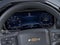2026 Chevrolet Silverado 1500 4WD Double Cab 147 LT w/2FL