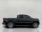 2026 Chevrolet Silverado 1500 4WD Double Cab 147 LT w/2FL