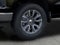 2026 Chevrolet Silverado 1500 4WD Double Cab 147 LT w/2FL