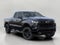 2026 Chevrolet Silverado 1500 4WD Double Cab 147 RST
