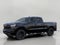 2026 Chevrolet Silverado 1500 4WD Double Cab 147 RST