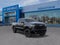 2026 Chevrolet Silverado 1500 4WD Double Cab 147 RST