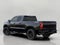 2026 Chevrolet Silverado 1500 4WD Double Cab 147 RST