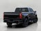 2026 Chevrolet Silverado 1500 4WD Double Cab 147 RST